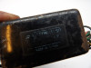 Ignitor CDI ECU Honda CB 250 N