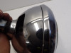 Koplamp Yamaha XV 750 Virago