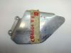 Schetsplaat Honda CBR 400 RR