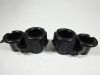 Air cleaner Honda CBR 600 RR