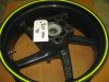 Achtervelg Aprilia RSV 1000