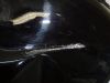 Tank Triumph Tiger 1050