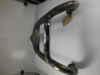 Auspuff-Krummer BMW R 1200 RT