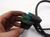 Starter Relay Honda VFR 750