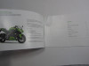 Fahrerhandbuch Kawasaki ER 6