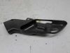 Overig Honda CBR 1000 F
