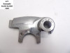Contact slot Kawasaki EL 250