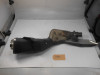 Muffler Kawasaki Z 800