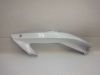 Cowl right small Yamaha YZF R6