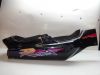 Heck Suzuki GSX R 750