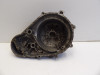 Lichtmaschinendeckel Suzuki GS 850