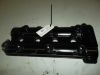 Motorblok diverse Suzuki GSX R 750
