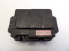 Fuse box Kawasaki ZX 6 R