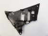 Frame - onderdelen Honda VT 800 C Shadow
