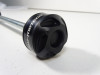 Axle front Kawasaki VERSYS 1000