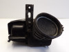 Luchtfilterhuis Honda VT 700 750