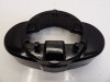 Teller Harley Davidson VROD VRSC