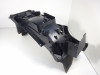 Undertail Yamaha FJR 1300
