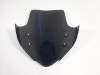 Scheibe Windschild Honda NC 700 X