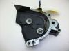 Engine cover front spocket Honda VTR 1000 F