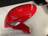 Kotflugel vorne Honda CBR 600 RR