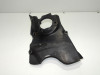 Motorblokdeksel Honda VF 500 