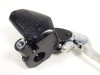 Front brake master cylinder  Kawasaki ER 6