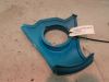 Fuel tank cover Cagiva G 600 W