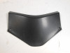 Innenverkleidung  Suzuki DL 650 V STROM