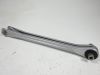 Swingarm BMW R 1150 RT   R 850 RT