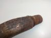 Downpipes Honda PC 800