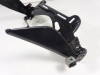 Frame - onderdelen BMW K 1200 GT