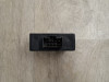 CDI ECU unit Kawasaki GTR 1000