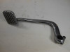 Brake pedal Yamaha FJ 1200