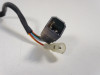 Handlebar switch assy right Aprilia Tuono 1000
