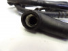 Remleiding voor Honda ST 1100 Pan European