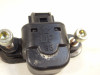 Neigungswinkelsensor Kawasaki Z 750