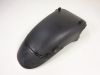 Front fender Triumph Sprint ST 955