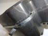 Tacho-set Honda CBX 650 E