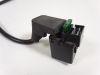 Startmotor relais Kawasaki Z 1000