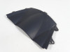 Lampenverkleidung oben Triumph Sprint ST 1050