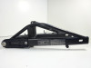 Hinterradschwinge Kawasaki ER 6