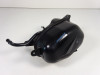 Oil reservoir Yamaha TDM