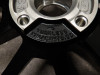 Rear wheel Ducati Diavel 1260