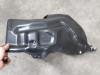 Fuel tank BMW F 750 GS