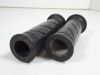 Throttle grip Honda Deauville 650 - 700