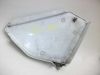 Cowl left small Honda CB 450