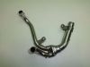 Motorblok diverse Honda VT 500