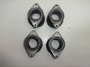 Intake parts Kawasaki Z 750