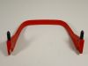 Rear grip Ducati 750 SS Supersport